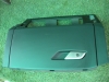 Audi A7 S7 RS7 A6 - Glove box - 4K1880302